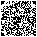 QR code with Michael Decker CPA contacts