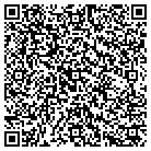 QR code with Sigdestad Leonard A contacts