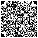 QR code with Syed Rizi MD contacts