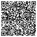QR code with Travelers Insurance contacts