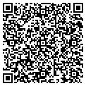 QR code with Lincoln Elem contacts