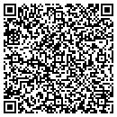 QR code with Airport Traffic Control Tower contacts