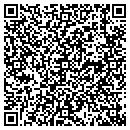 QR code with Tellier & Tots Play Group contacts