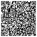 QR code with Anl Construction Co contacts