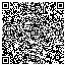 QR code with Sevenson Environmental contacts