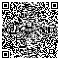 QR code with Blue Home Funding LLC contacts
