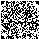 QR code with Salerno Home Improvement contacts