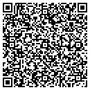 QR code with Carrier Clinic contacts