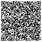 QR code with Murrieta Valley Mitsubishi contacts