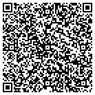 QR code with Royal Limousine Service contacts