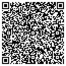 QR code with Jamerson Motor Sports contacts
