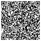 QR code with Shoal Harbor Lobster Retail contacts