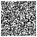 QR code with Balla & Balla contacts