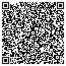 QR code with Gregg L Jensen Esq contacts