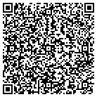QR code with Deckertown Seamless Gutter contacts