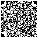 QR code with Optical Source contacts