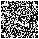 QR code with New Hope University contacts