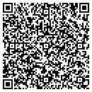 QR code with Howard J Ritt DMD contacts