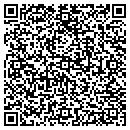 QR code with Roseberry Family Dental contacts