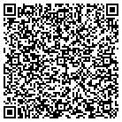 QR code with Dow Jones Employee Federal CU contacts
