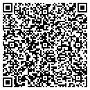 QR code with Atlantic Landtitle & Abstract contacts