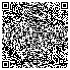QR code with Shoreline Roofing Inc contacts