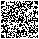 QR code with George Kneisser MD contacts