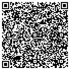 QR code with Monroe BASC At Eisenhower contacts