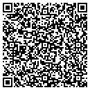 QR code with Nu Coat Painting contacts