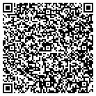 QR code with White Tiger Acupuncture contacts