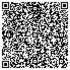 QR code with Your Hometown Real Estate contacts