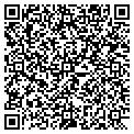 QR code with Crockams Gifts contacts
