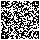 QR code with Foley & Foley contacts