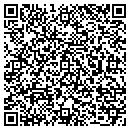 QR code with Basic Components Inc contacts