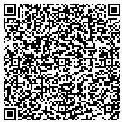 QR code with Ability Answering Service contacts