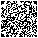 QR code with Parness & Parness CPA contacts