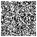 QR code with Roger B Radol Esquire contacts