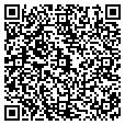 QR code with Wig A Do contacts