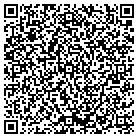 QR code with Shafter Farm Labor Camp contacts