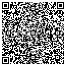 QR code with Century 21 contacts