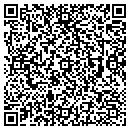QR code with Sid Harvey's contacts