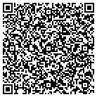 QR code with Chartwell Consulting Group contacts