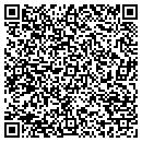QR code with Diamond & Carbide Co contacts