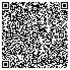 QR code with Tax Leveraged Concepts Inc contacts