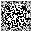 QR code with Cordon Bleu Consulting Inc contacts
