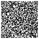 QR code with Global Chinese Times contacts
