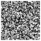 QR code with Peninsula Window Fashions contacts