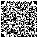 QR code with Deborah Terry contacts