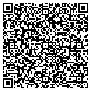 QR code with Van Duyne Bros contacts