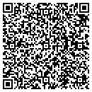 QR code with European Plus contacts